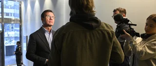 Oväntad medgång för pressad statsminister