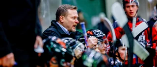 Sjukdomskaos efter bortamatcherna: "Fem spelare friska"