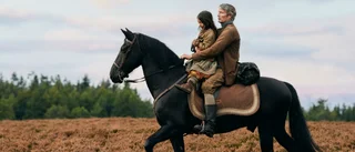 Så bra är storfilmen med Knivstatjejen och Hollywoodstjärnan