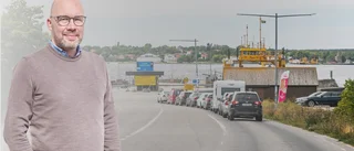 Är det dags för en ö-politik för Fårö?