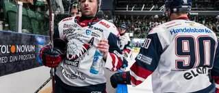Oj, vad jag unnar LHC-stjärnan det här – efter alla år i botten