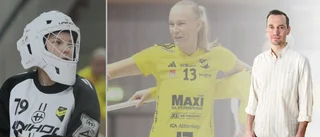 Storspelade mot Karlstad – men ser ut att lämna Endre