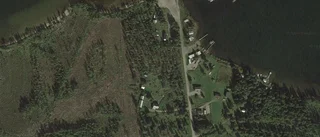 Nya ägare till fastigheten på Gullön 18 i Arvidsjaur