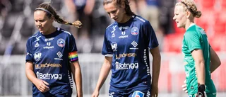 Nya klubben för profilen som lämnar LFC: "Ångestfyllda nätter"