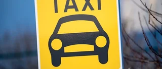 40-åring startar nytt taxibolag i Enköping
