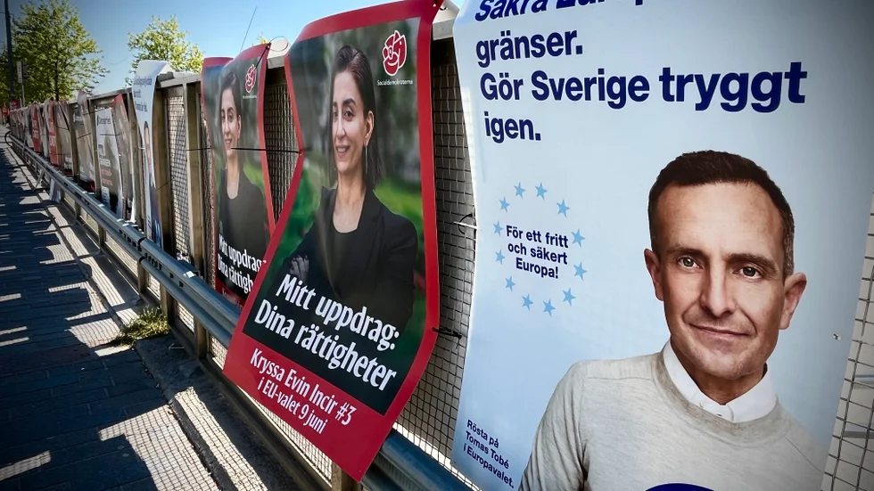 Valaffischerna säger en sak, men hur röstar egentligen politikerna i frågor som berör vanligt folk i Uppsala och Sverige?