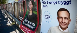 Så påverkas vardagen i Uppsala och Sverige av EU