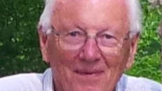 Lennart Malmqvist