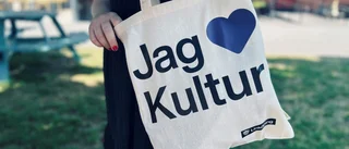 Rekordet: 120 evenemang på två dagar – när kulturfesten startar