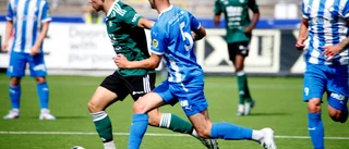Så ska ESK ta sig till division 1