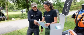 Företagare riktar kritik mot kommunens turistsatsning