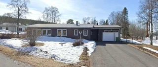 Nya ägare till hus i Porjus - prislappen: 750 000 kronor