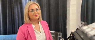 Isabella motbevisade tvivlarna – snart firar företaget tio år 