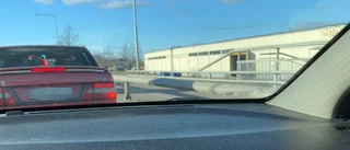 Trafikverkets svar – efter problemen med järnvägsbommarna 
