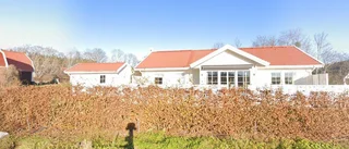 Nya ägare till villa i Strängnäs - prislappen: 5 100 000 kronor