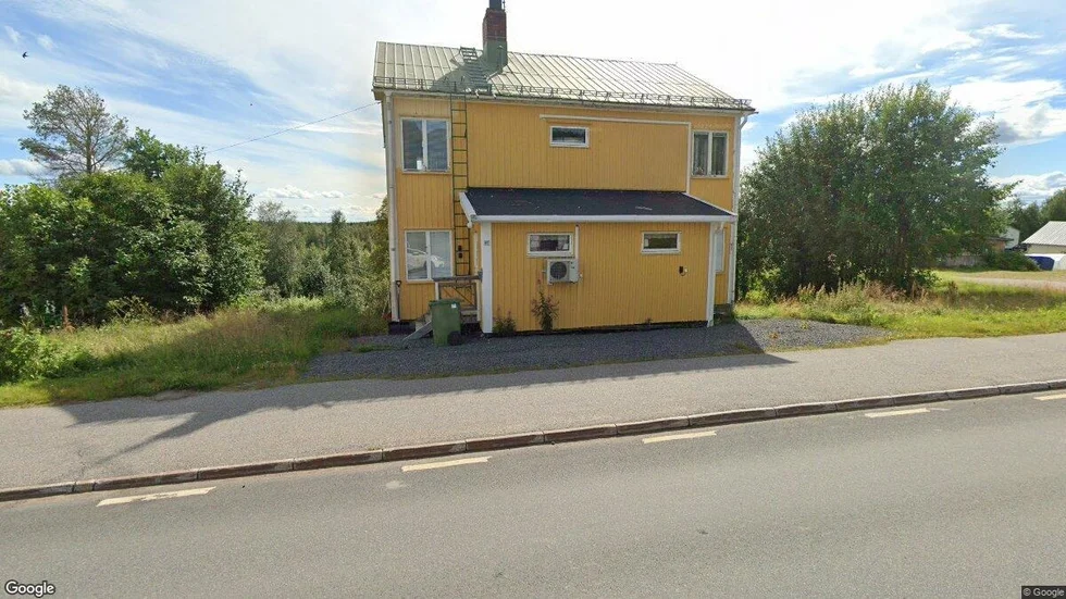 Storgatan 82
