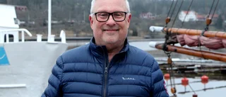 Beskedet: Succéevenemanget i grannkommunen blir av – trots allt