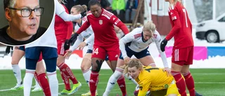 Transferfönstret stängt – styrelsen i Piteå IF sa nej
