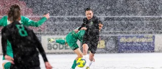 De får ta smällen för snökaoset: "Vi har inte råd med det"