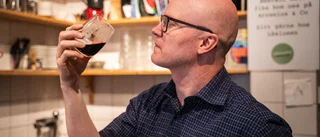 Dyrt kaffe – så gör du det gratis som på 1700-talet