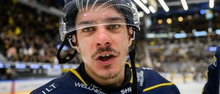 Vad händer hos LHC-rivalen? HV 71 återsamlades – utan lagkaptenen