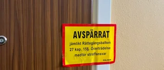 Orsaken till de mystiska dödsfallen klarnar