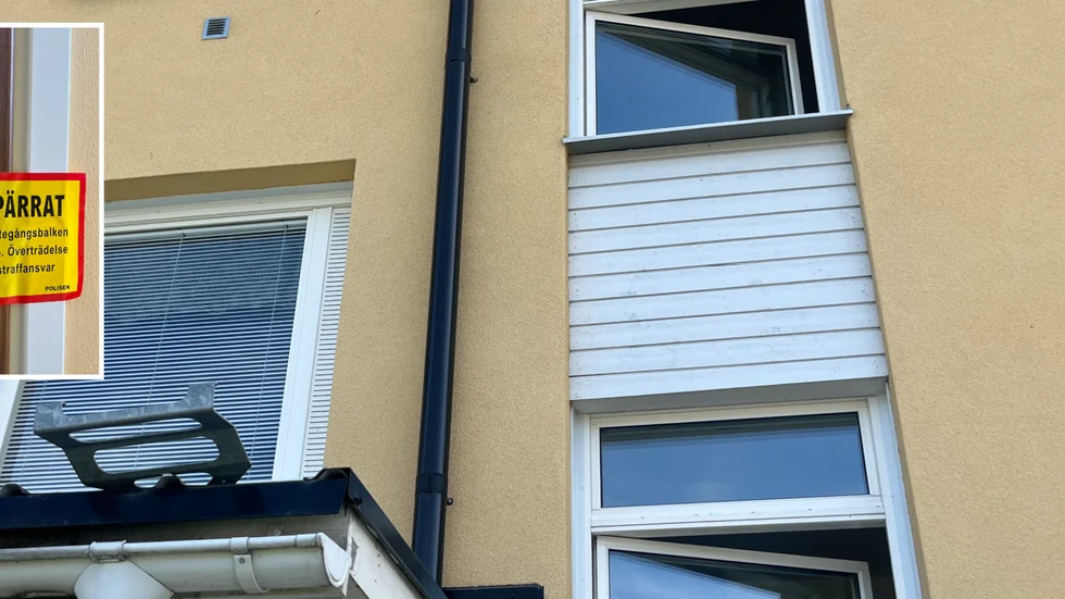 Polisen misstänker inget brott i samband med att två kvinnor hittats döda i en bostad i Luleå. 