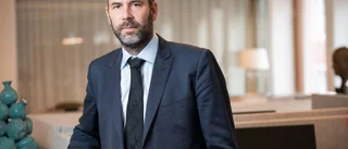 Vi förväntar oss att facket håller med om drogerna