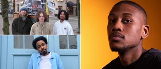 Ny festival mitt på Svartbäcksgatan – med musik, mat och mys