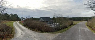 Huset på Lärbro Stora Vägume 1230 i Lärbro sålt igen – med stor värdeökning