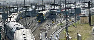 Här är bolagen som kan ta över Uppsalatågen
