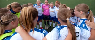 Stor spelarflykt från IFK Nyköping – två gånger större än i fjol