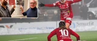 Utsåld konsert för PIF Dam på lördag: "Känns redan som en succé"