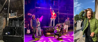 Populära teatern får en kvarts miljon kronor "Kanonroligt"