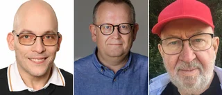 Stärk funktionshinderkunskapen
