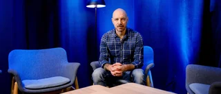 Coachen ger svar på läsarnas frågor: "De flesta väntar för länge"