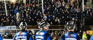 UNT sänder Sirius i svenska cupen