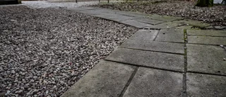 Tonårspojkar döms för barnvåldtäkt