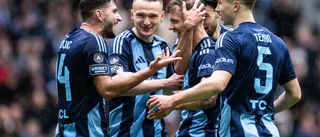 "En fruktansvärt dålig allsvensk fotbollsmatch"