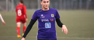 Hyllade forwarden om succéstarten – och hemmapremiären: "Skönt"