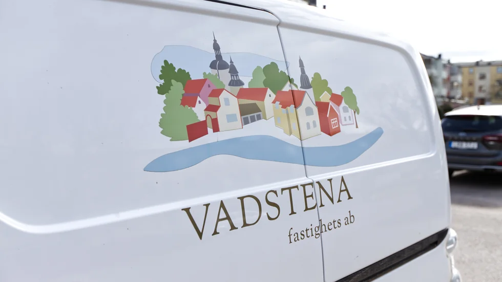 VFAB är klar med sin hyresförhandling för 2025.