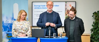 Liberalerna pekar ut friskolor som skojare – därför har de rätt