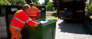 ”Ett halvår för att hantera överklagan om sophämtning”