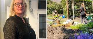 Ny yrkesutbildning till Enköping