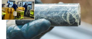 BESKEDET: 15 jobb försvinner – verksamheten flyttas till Piteå