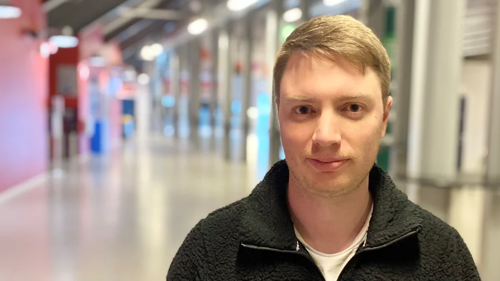 "Det har varit mycket ursäkter och försök till att hitta förmildrande omständigheter. Jag tycker inte att det eller den där bekvämligheten som verkar finnas inom föreningen är klädsam", säger Luleåfans ordförande Tomas Andersson.