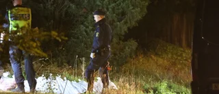 Två döms efter jättebeslaget – hade 231 kilo sprängmedel