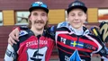 Smederna tippas trea i år – av lagledarna