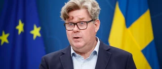 Utredare föreslår sänkt straffrabatt för unga