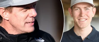 Förändringar i Smedernas trupp – nyförvärvet hyllas